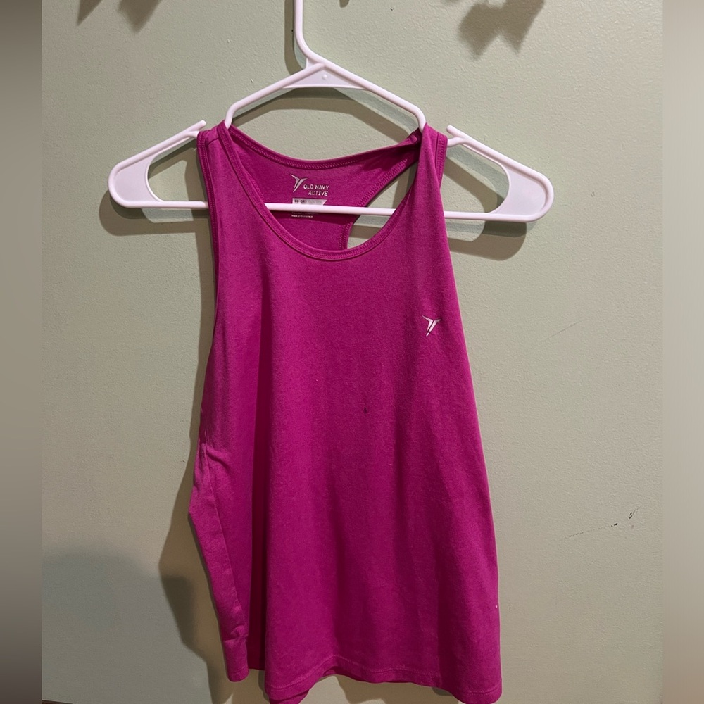 kids (14)  tanktop